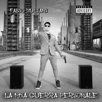 /album/photogallery/zzz-official-copertina-cd-la-mia-guerra-personale-con-etichetta-parental-advisory-600-x-600-jpg-jpg/
